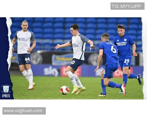 南安普顿与卡迪夫的精彩对决比分揭晓，谁能笑到最后