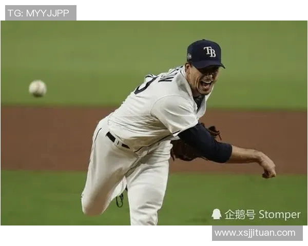 基尔梅斯与贝尔格拉诺防卫的精彩对决分析与赛前展望