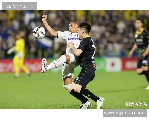 大阪樱花与大阪钢巴历史对决回顾及战绩分析