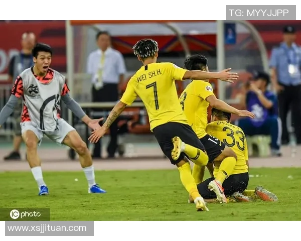 恒大与佛柔的比赛为何突然取消引发球迷热议和关注