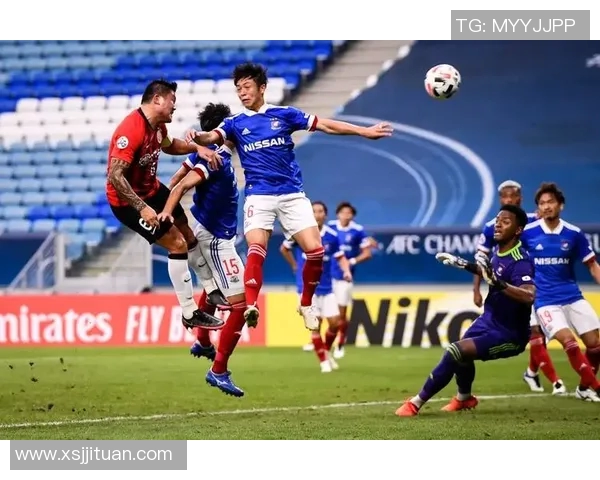 横滨水手与札幌冈萨多对决前瞻及比分预测分析