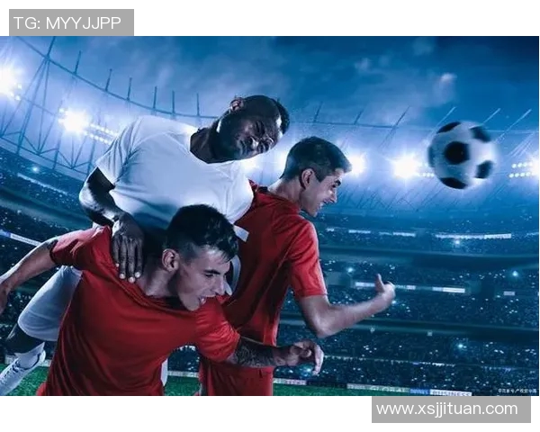 激情对决欢呼吧弗鲁米嫩迎战强敌帕梅拉斯展现足球魅力与团队精神