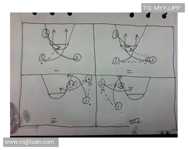 深圳篮球队的节奏打法深度分析与战术解读