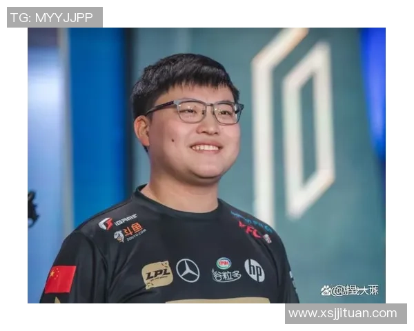 英雄联盟战术新趋势TOP10IG战队引领潮流解析