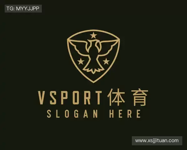 发现vsport体育